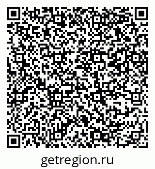 79069368440