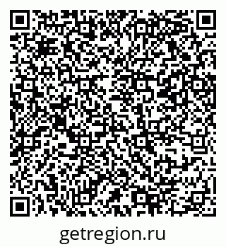 79069368441
