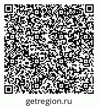 79069368445