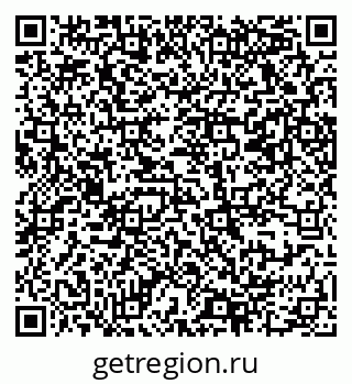 79069368446