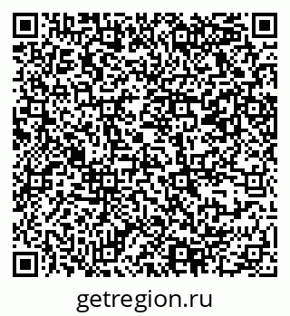 79069368448