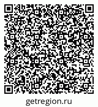 79069368449