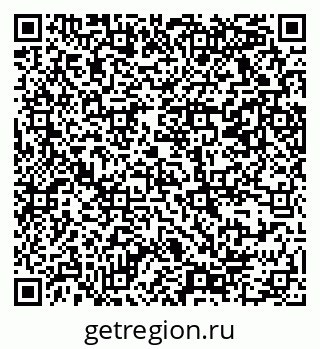 79069368451