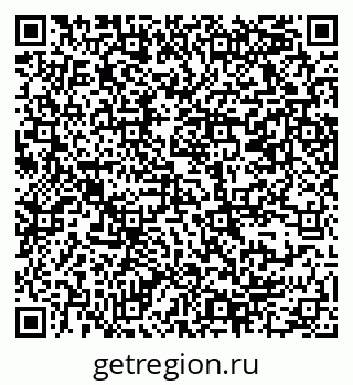 79069368454