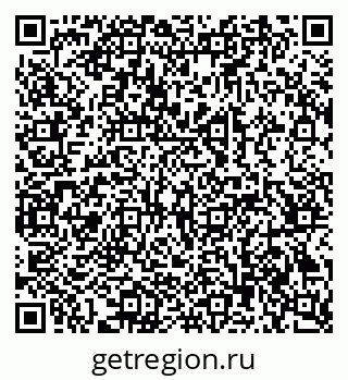 79069368455