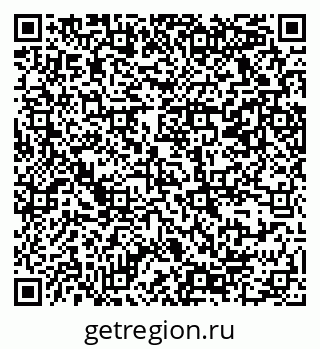 79069368459