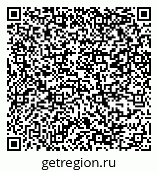 79069368461