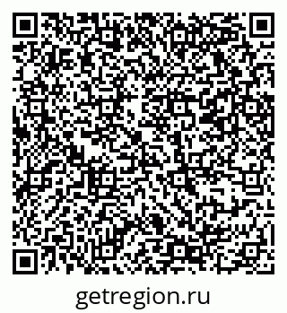 79069368464