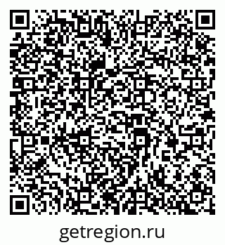 79069368465