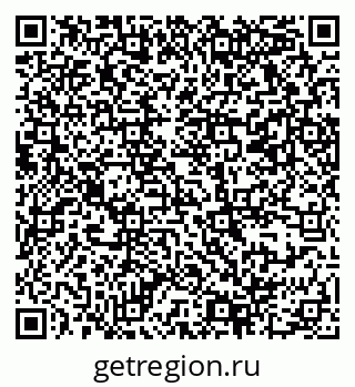 79069368466