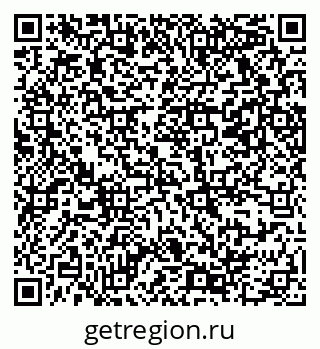 79069368467