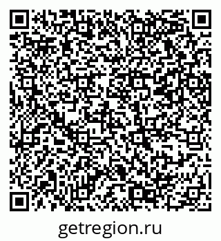 79069368468
