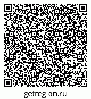 79069368469