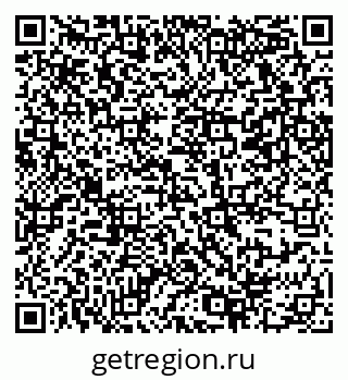 79069368472