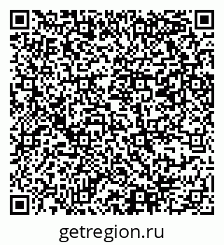79069368475