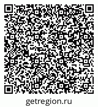 79069368477
