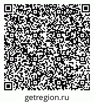 79069368478