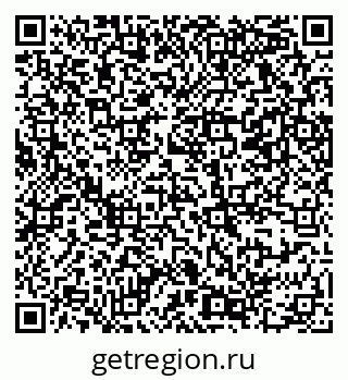 79069368482