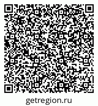 79069368483