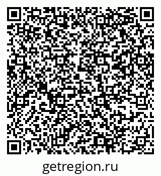 79069368487