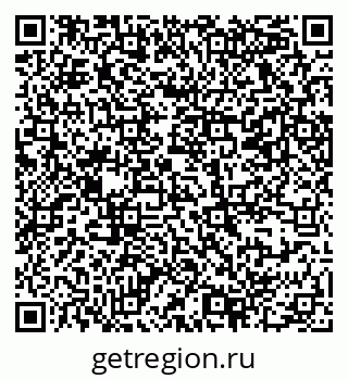 79069368488