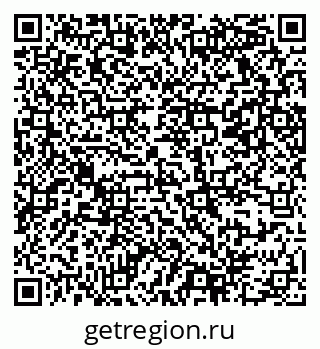 79069368491