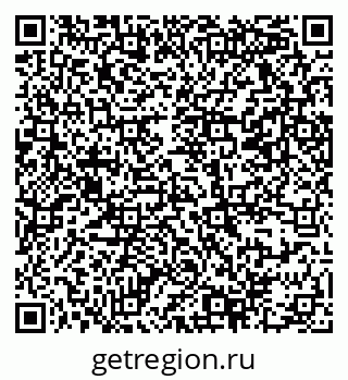 79069368493