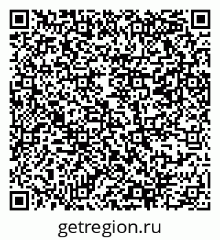 79069368495
