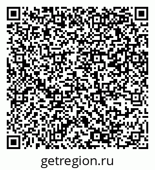 79069368499