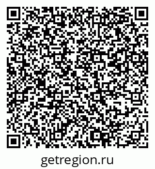 79069368500