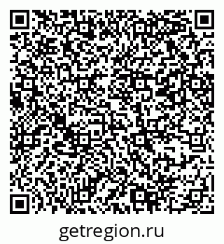 79069368501