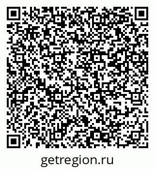 79069368502