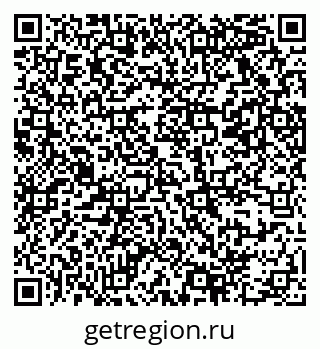 79069368503