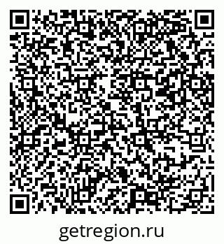 79069368504