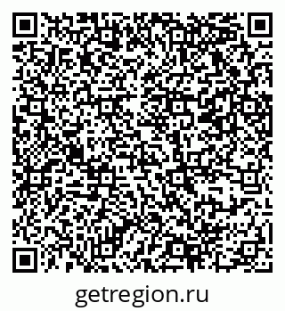 79069368506