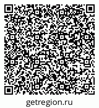 79069368507