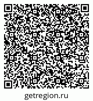 79069368508
