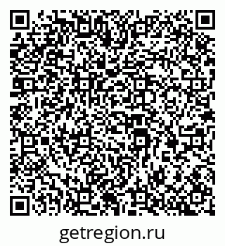 79069368510