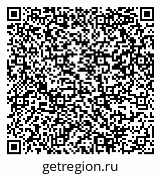 79069368511