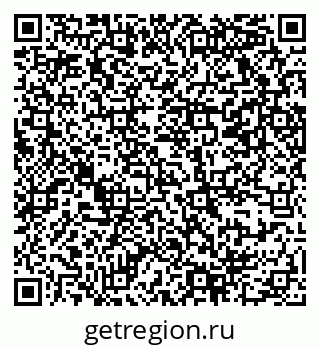 79069368514