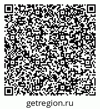 79069368516