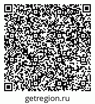 79069368517