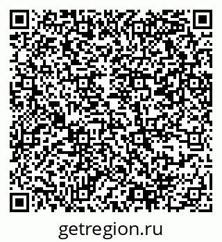 79069368518