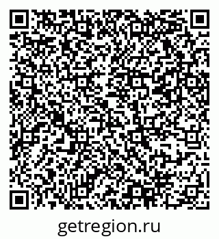 79069368519