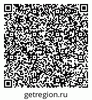 79069368520