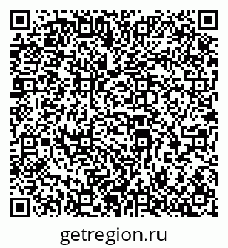 79069368521