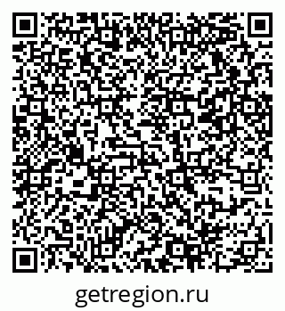 79069368522