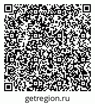 79069368524