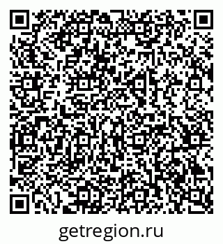 79069368525
