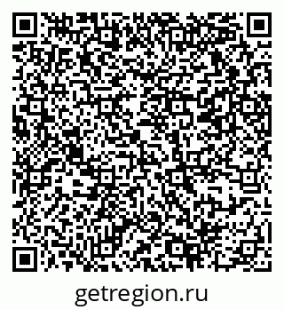 79069368527